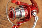 MULINETA RYOBI VIRTUS RED - imagine 3
