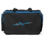 SUPERA X COMPACT CARRYALL