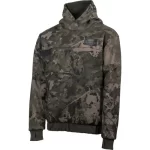Hanorac Nash Zero Tolerance Wind Chill Camo