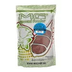 NADA METHOD FEEDER APA RECE RAME&VIERMUSI 1KG