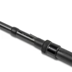 Lanseta Nash Scope Abbreviated, 9ft, 3.5lb - imagine 2