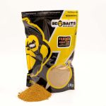 Feeder Master Groundbait Sweet Fish