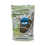 Nada Method Feeder Apa Rece Rocket  1kg