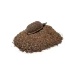 Nada Method Feeder Apa Rece Rocket  1kg - imagine 2