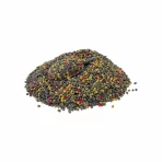 PELETE METHOD FEEDER APA RECE RAME&VIERM. 2MM 500GR - imagine 2