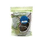 PELETE METHOD FEEDER APA RECE RAME&VIERM. 2MM 500GR