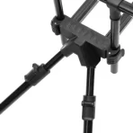 Rod Pod NGT Quickfish MK2, 4 Posturi - imagine 2