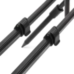 Rod Pod NGT Quickfish MK2, 4 Posturi - imagine 3