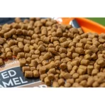SONU STIKI METHOD PELLET POWER SCOPEX - 2MM - imagine 2