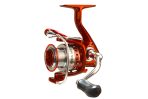 MULINETA RYOBI VIRTUS RED