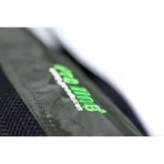 Saltea De Cantarire Pro Line Xtreme Floating Green - imagine 2