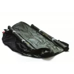 Saltea De Cantarire Pro Line Xtreme Floating Green - imagine 4