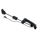 MK2 ILLUMINATED SWINGER BLACK