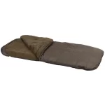 Sac De Dormit Fox Voyager Sleeping Bag Xl