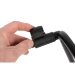 Suport Galeata Fox Mk2 Bucket Stand Single - imagine 4