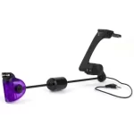 MK2 ILLUMINATED SWINGER PURPLE