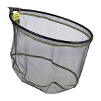 MATRIX FINE MESH S NET - 45 X 35CM