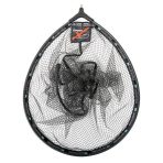 CARP XS 18" LANDING NET