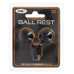 Cap suport NGT 3K Carbon Ball Rodrest - imagine 2
