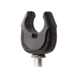 Cap suport ZFish Heavy Dutty Butt Grip Black