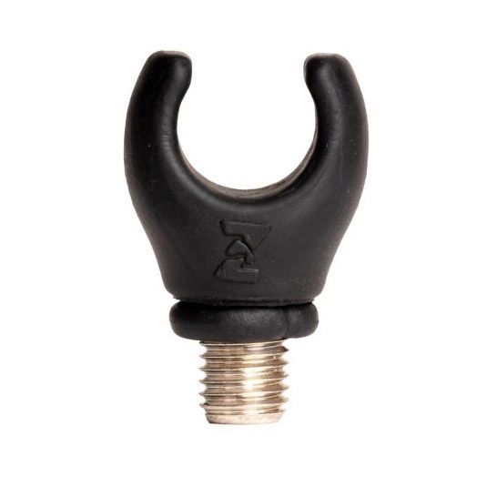 cap-suport-zfish-mini-butt-grip Cap suport ZFish Mini Butt Grip - imagine 1