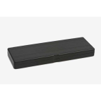 Penar monturi Fox Edges Large Rig Box - imagine 2
