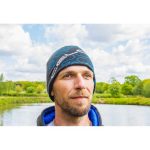 CELCIUS BEANIE