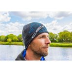 CELCIUS BEANIE - imagine 4