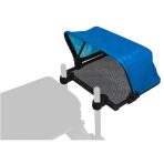 VENTALITE LARGE HOODIE SIDE TRAY