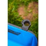 VENTALITE LARGE HOODIE SIDE TRAY - imagine 3