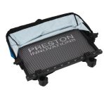 VENTALITE LARGE HOODIE SIDE TRAY - imagine 4