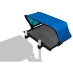 VENTALITE XL HOODIE SIDE TRAY