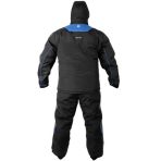 Costum Preston Celcius Suit - imagine 2