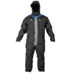 Costum Preston Celcius Suit