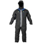 Costum Preston Celcius Suit