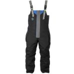 Costum Preston Celcius Suit - imagine 3
