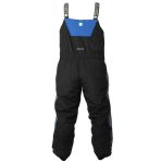 Costum Preston Celcius Suit - imagine 4