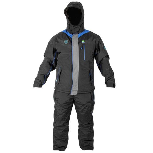 costum-preston-celsius-suit_-marime-xxl Costum Preston Celcius Suit - imagine 1