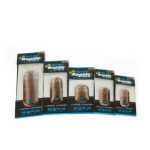 Pungi solubile PVA Fox Rapide Load 55mm x 120mm