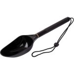 Paleta nadire Fox Mini Baiting Spoon