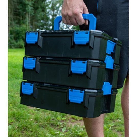 cutie_preston_hardcase_feeder_system2 HARDCASE FEEDER SYSTEM - imagine 1