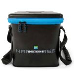 HARDCASE BAIT SAFE