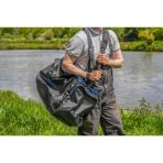 Geanta Preston Supera X Carryall - imagine 2