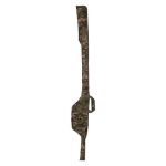 Husa lansete Fox Camolite 13ft, 1 compartiment