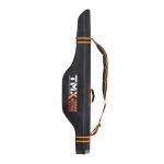 HUSA LANSETE FEEDER RIGIDA TMX XTRA SAFE MULTI 142 X 16 X 11 CM