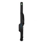 SUPERA X COMPACT READY ROD