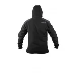 Jacheta Preston Softshell Thermatech - imagine 2