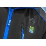 Jacheta Preston Softshell Thermatech - imagine 3