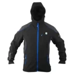 Jacheta Preston Softshell Thermatech