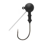 Jig Lestat Sakura Roundguard No.2 1gr